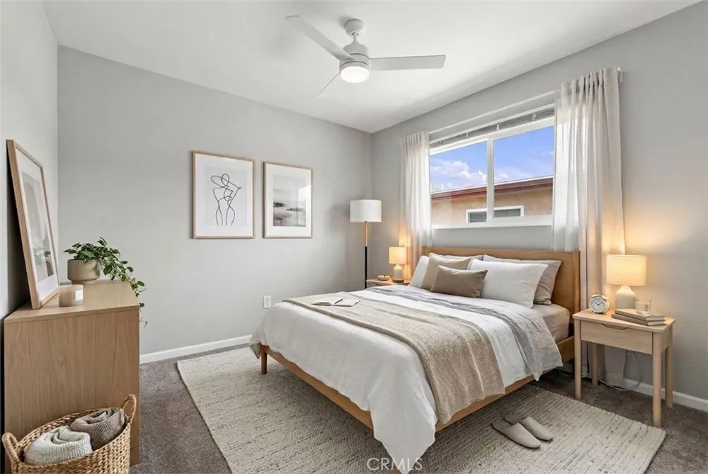 21900 Roscoe Boulevard #8 Canoga Park, CA 91304