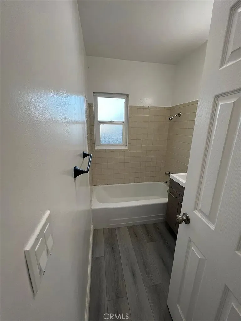293 W Artesia Street Pomona, CA 91768
