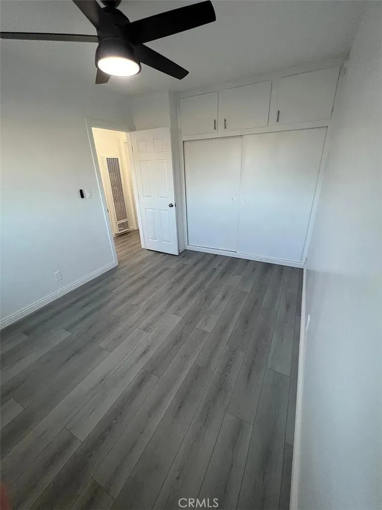 293 W Artesia Street Pomona, CA 91768