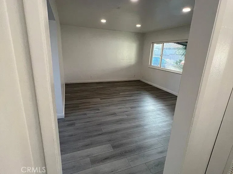 293 W Artesia Street Pomona, CA 91768