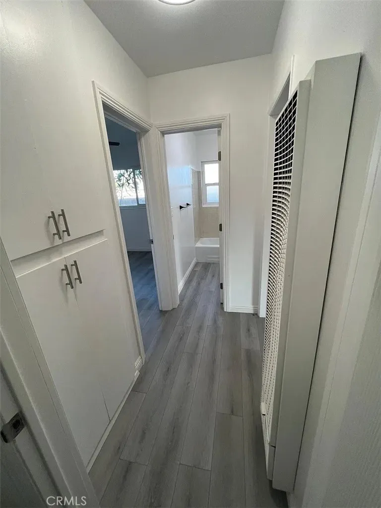 293 W Artesia Street Pomona, CA 91768