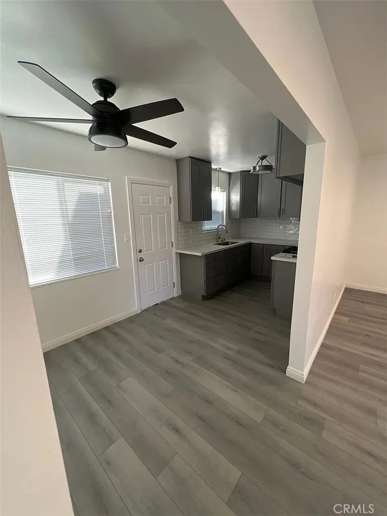 293 W Artesia Street Pomona, CA 91768