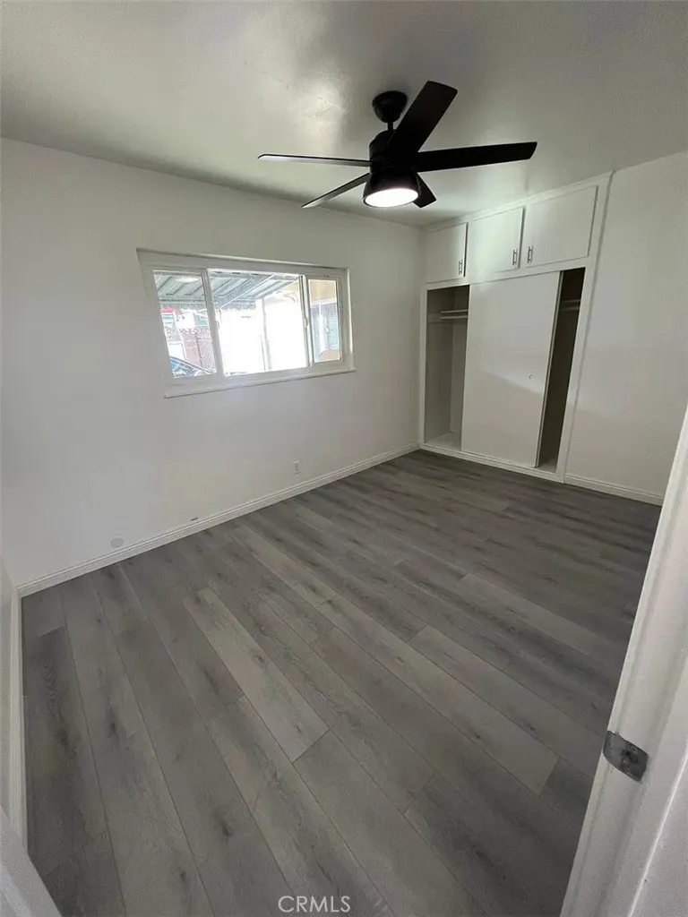 293 W Artesia Street Pomona, CA 91768