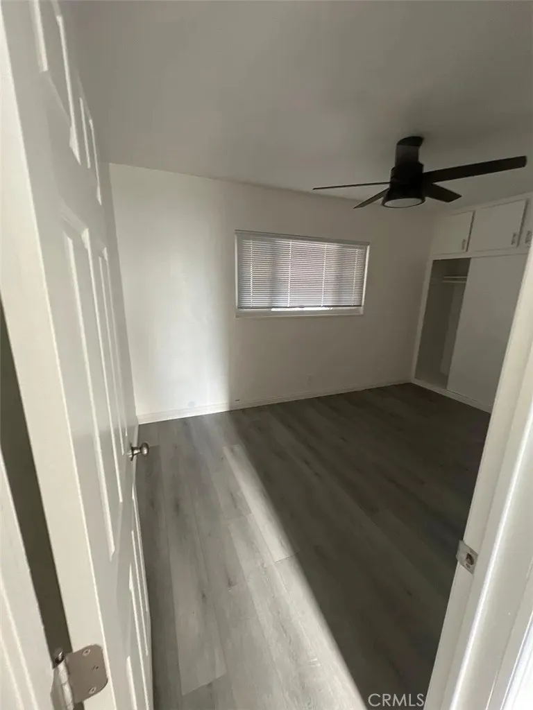 293 W Artesia Street Pomona, CA 91768