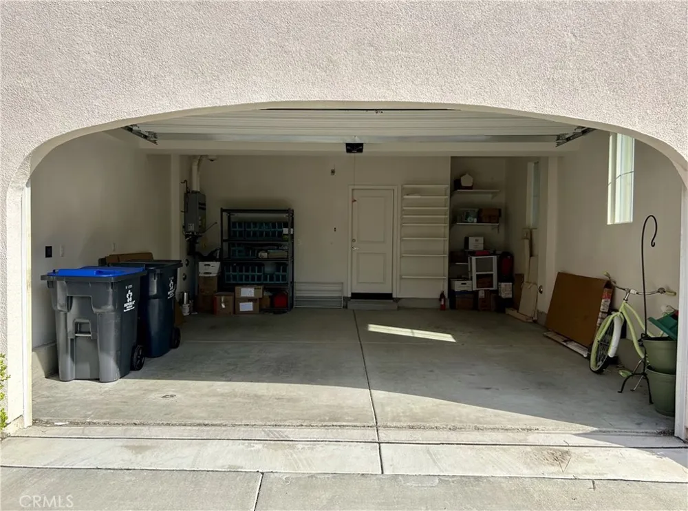 710 W Tribella Court Santa Ana, CA 92703