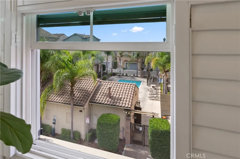 710 W Tribella Court Santa Ana, CA 92703