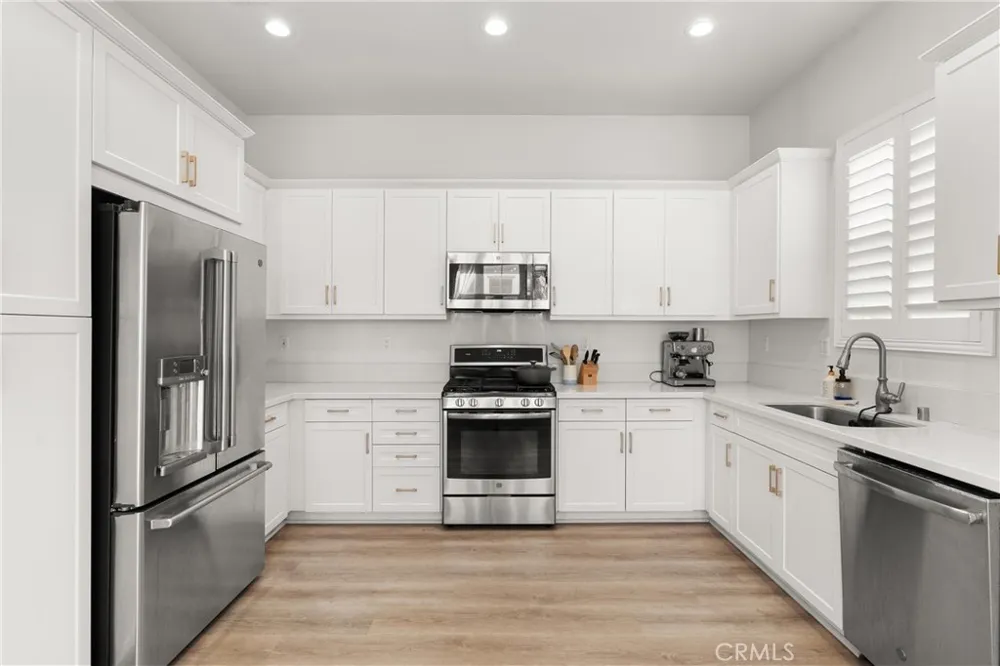 710 W Tribella Court Santa Ana, CA 92703