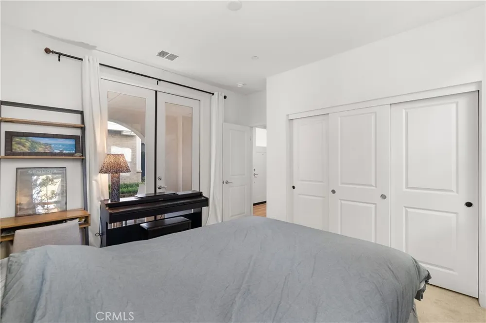 710 W Tribella Court Santa Ana, CA 92703