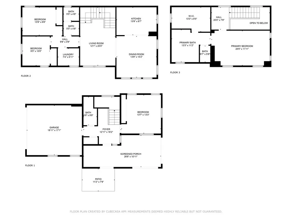 710 W Tribella Court Santa Ana, CA 92703