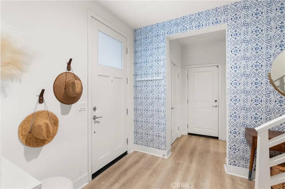 710 W Tribella Court Santa Ana, CA 92703