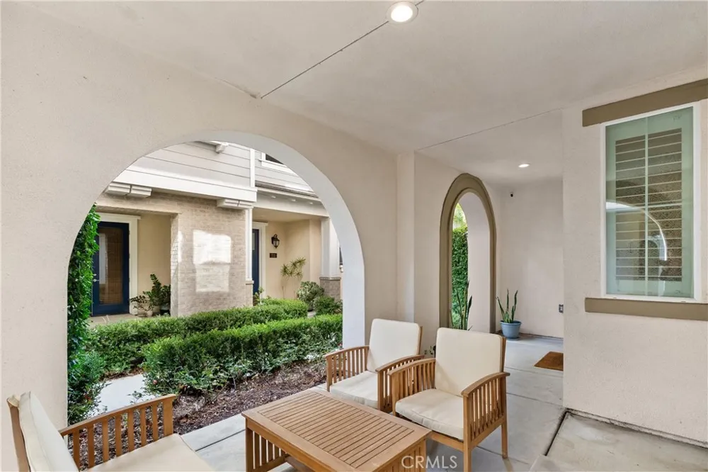 710 W Tribella Court Santa Ana, CA 92703