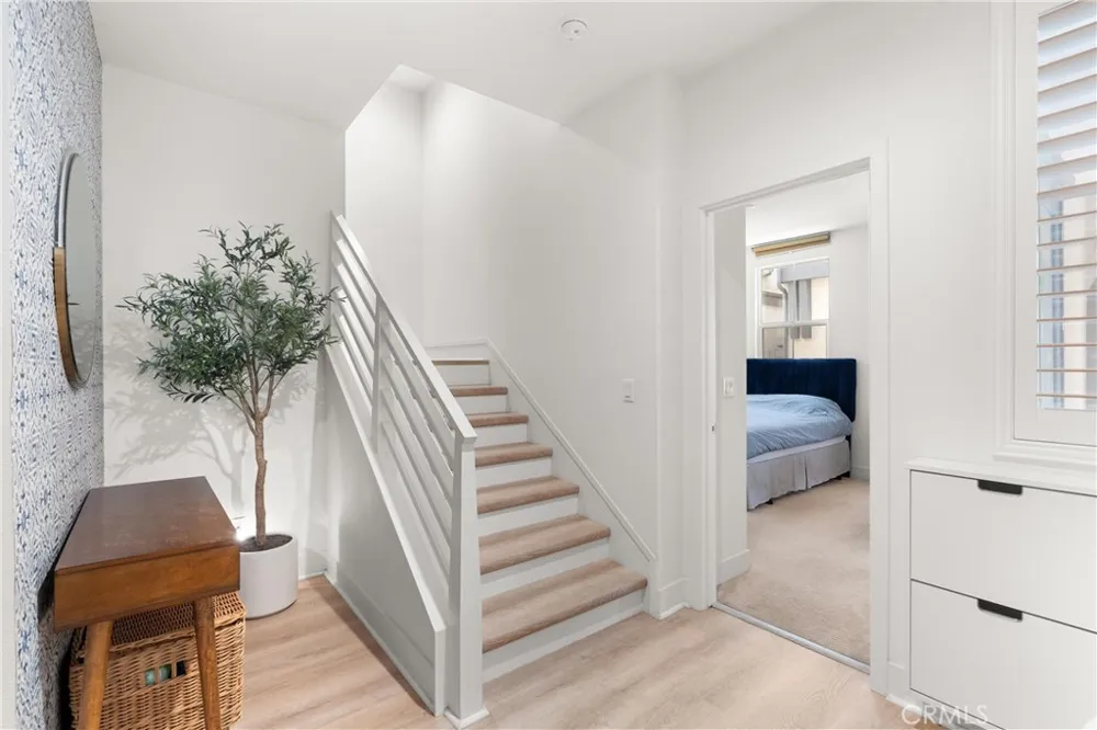 710 W Tribella Court Santa Ana, CA 92703