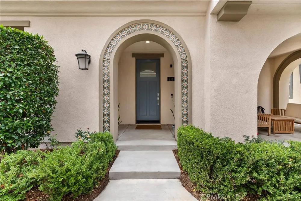 710 W Tribella Court Santa Ana, CA 92703