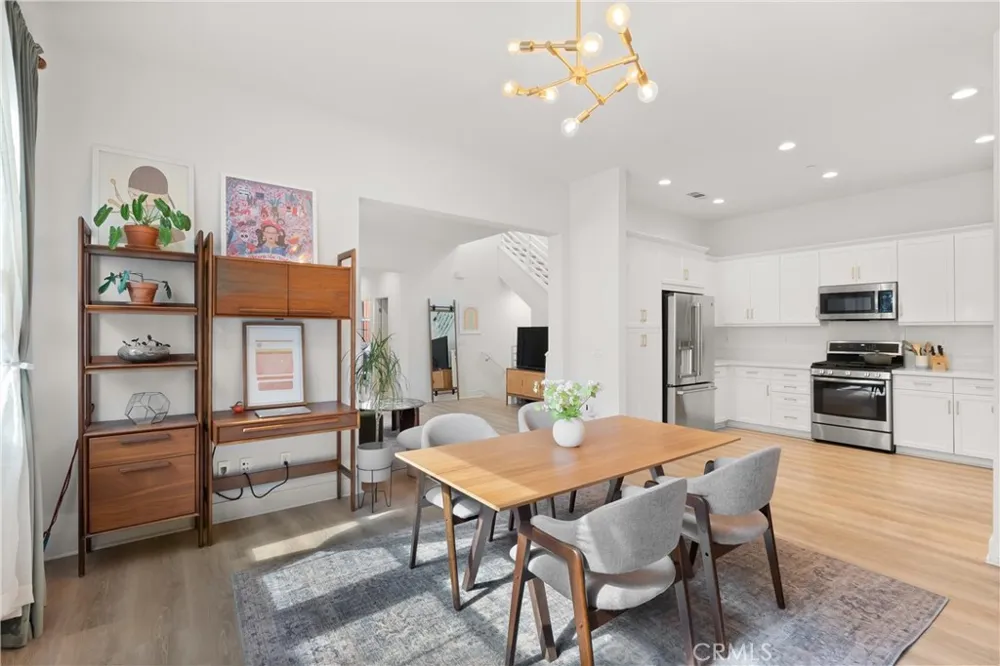 710 W Tribella Court Santa Ana, CA 92703
