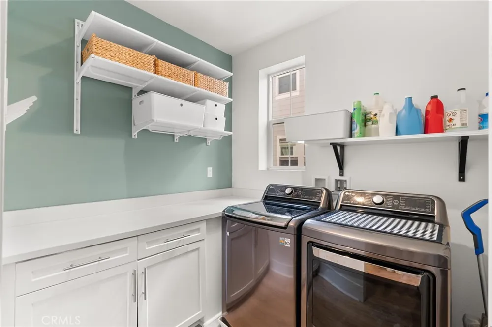 710 W Tribella Court Santa Ana, CA 92703