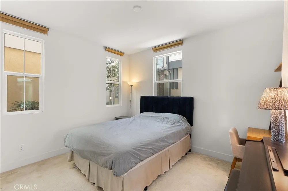 710 W Tribella Court Santa Ana, CA 92703