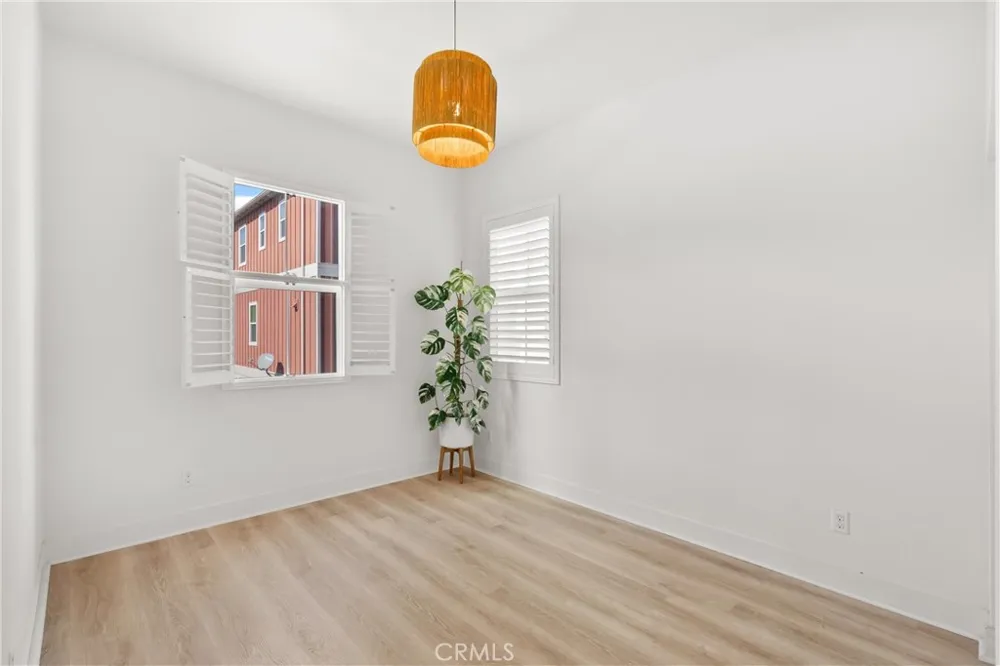 710 W Tribella Court Santa Ana, CA 92703