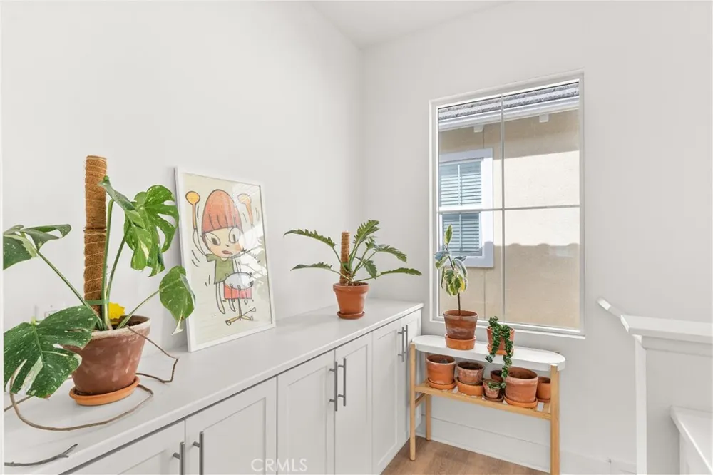 710 W Tribella Court Santa Ana, CA 92703
