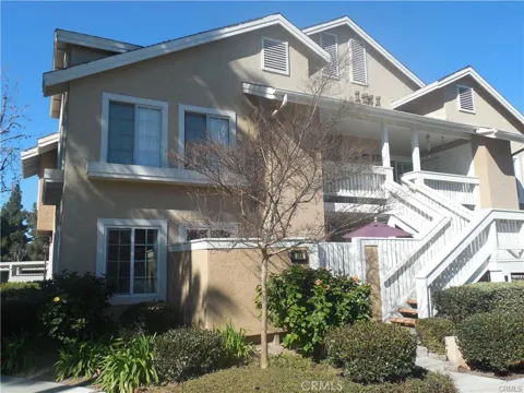 167 Greenfield