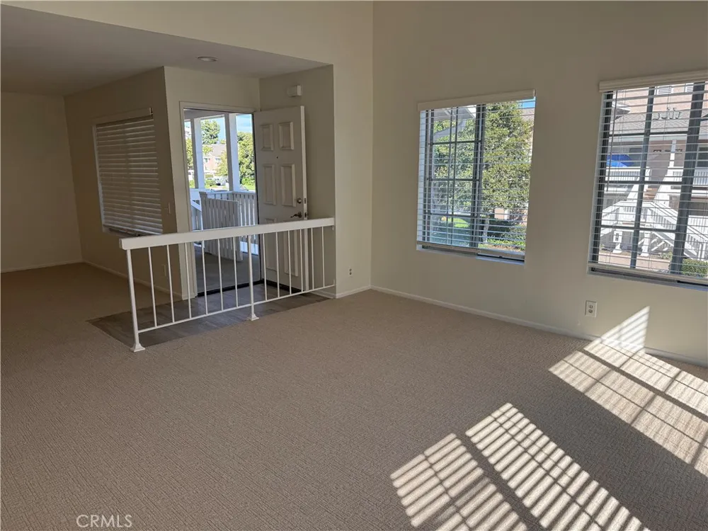 167 Greenfield Irvine, CA 92614