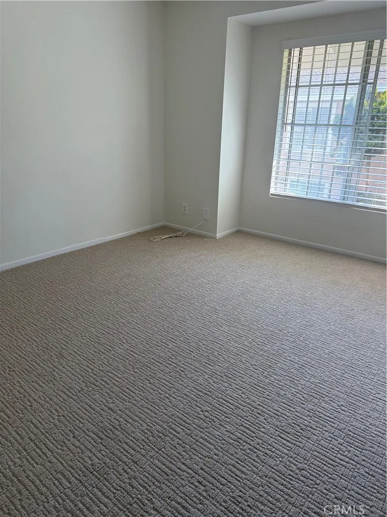 167 Greenfield Irvine, CA 92614