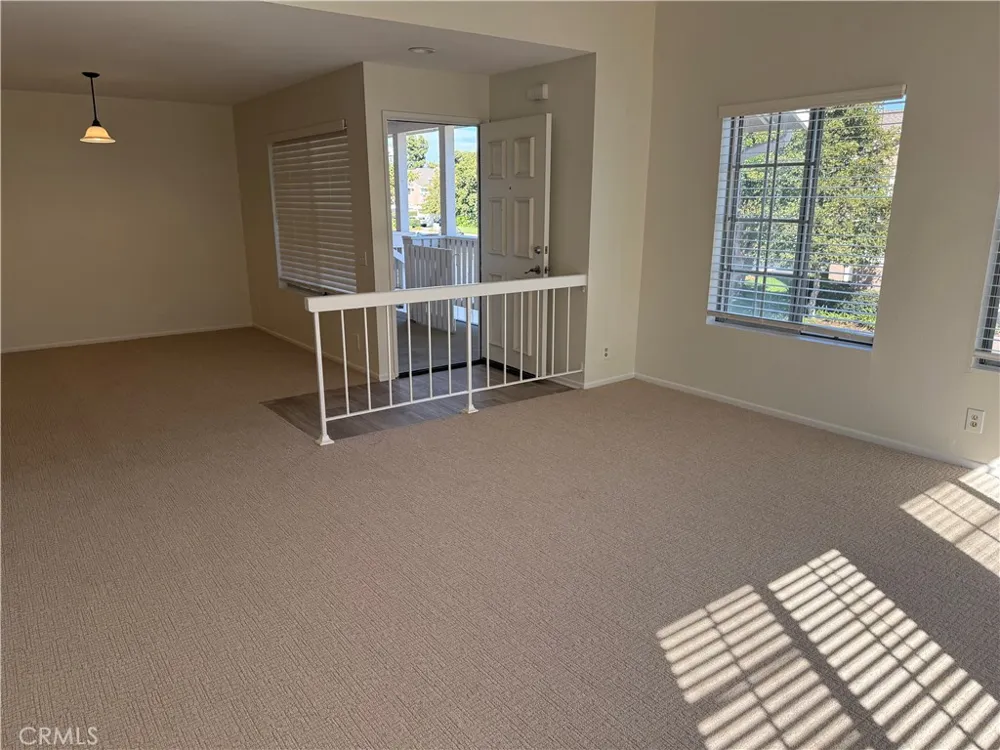 167 Greenfield Irvine, CA 92614