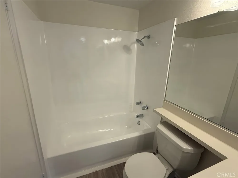 167 Greenfield Irvine, CA 92614