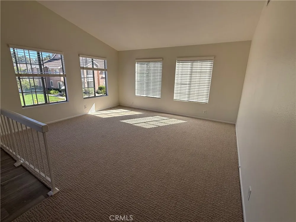 167 Greenfield Irvine, CA 92614