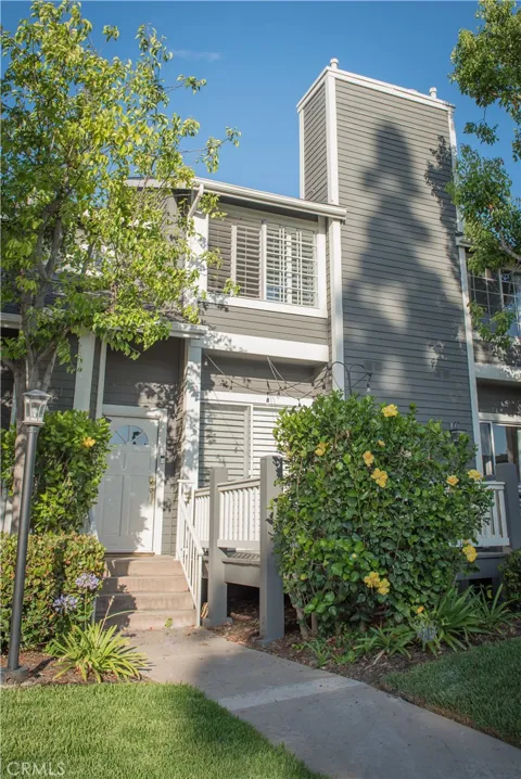 2330 Vanguard Way #A103