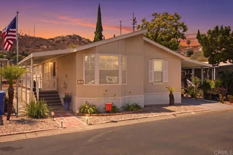 10880 Highway 67 #11
