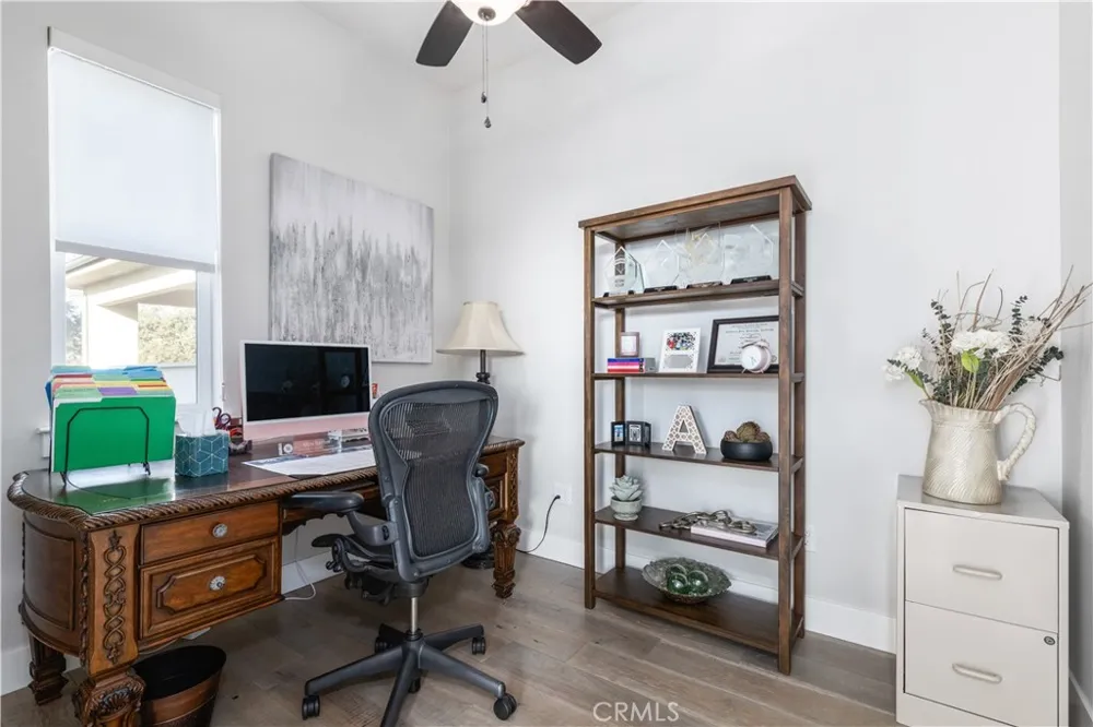 1110 Burnt Rock Way Templeton, CA 93465