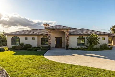 1110 Burnt Rock Way
