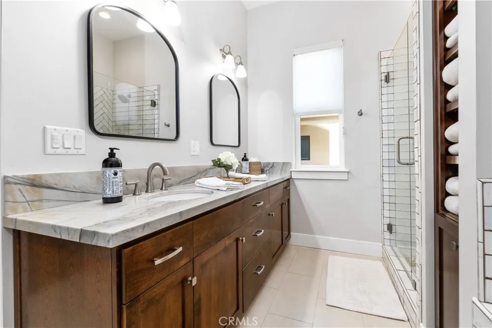 1110 Burnt Rock Way Templeton, CA 93465