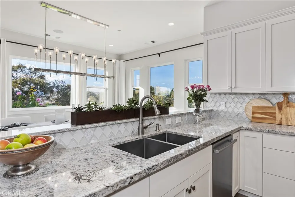1110 Burnt Rock Way Templeton, CA 93465
