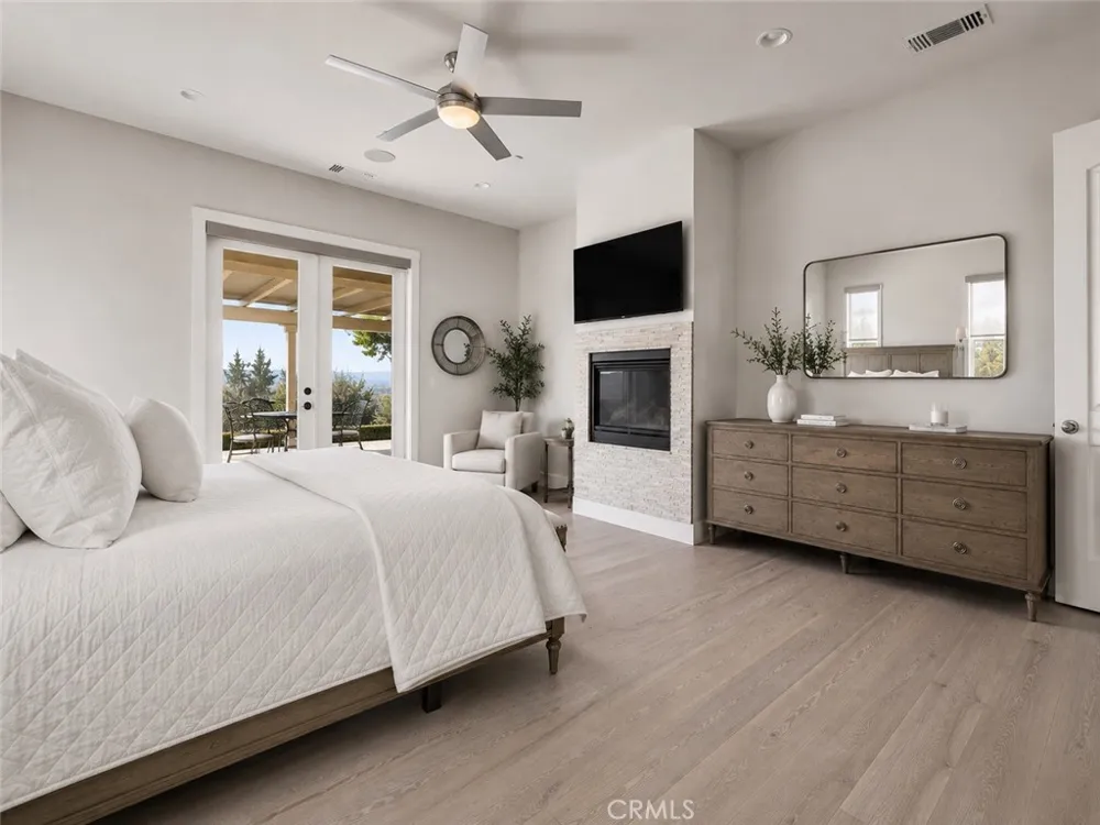 1110 Burnt Rock Way Templeton, CA 93465