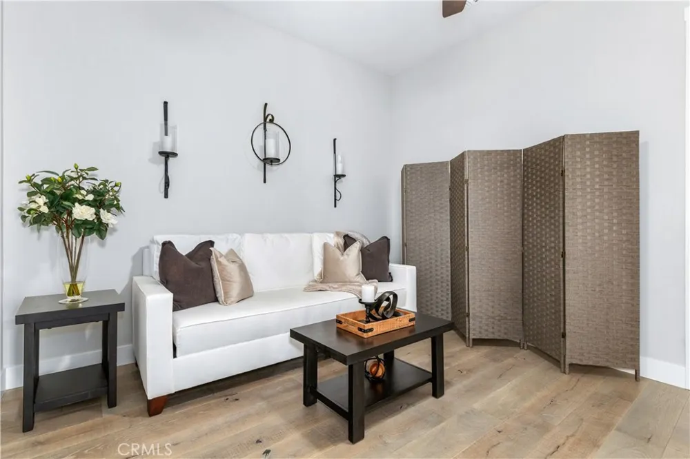 1110 Burnt Rock Way Templeton, CA 93465
