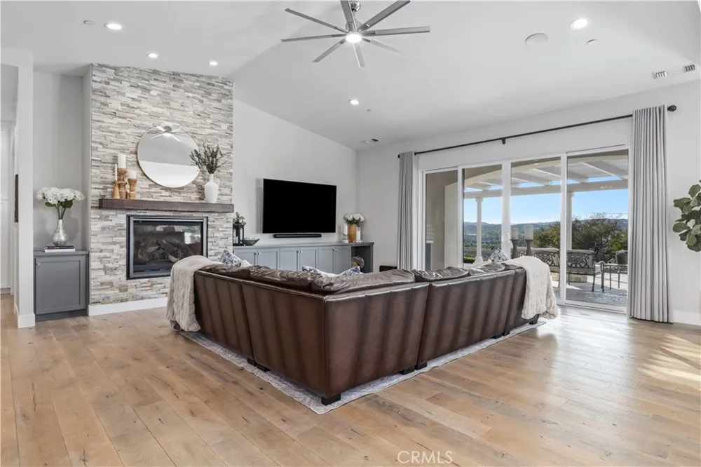 1110 Burnt Rock Way Templeton, CA 93465