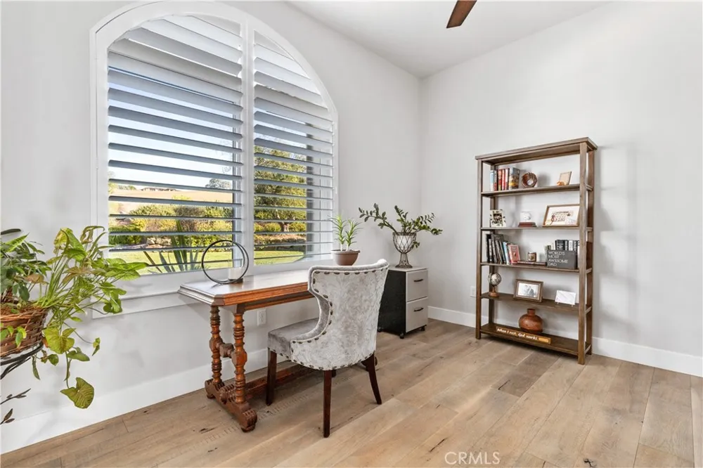 1110 Burnt Rock Way Templeton, CA 93465