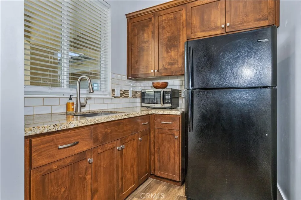 1110 Burnt Rock Way Templeton, CA 93465