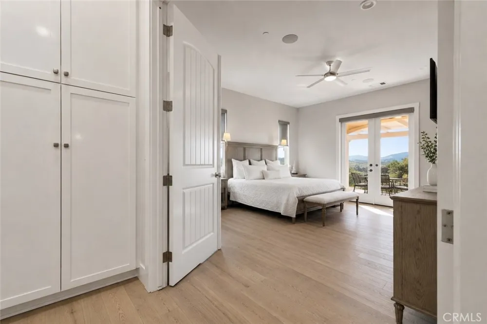 1110 Burnt Rock Way Templeton, CA 93465