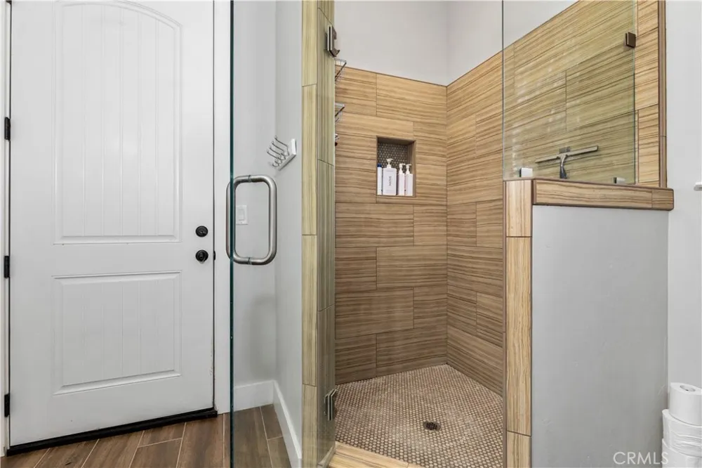 1110 Burnt Rock Way Templeton, CA 93465