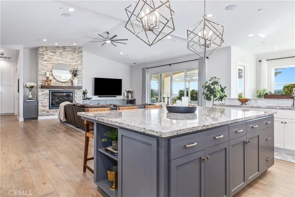 1110 Burnt Rock Way Templeton, CA 93465