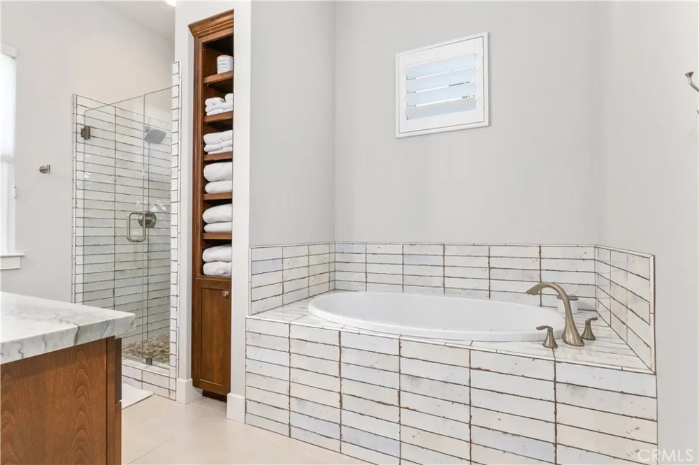 1110 Burnt Rock Way Templeton, CA 93465