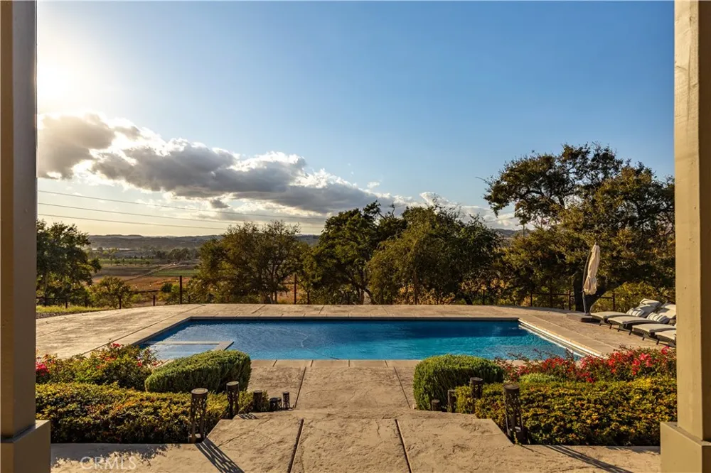 1110 Burnt Rock Way Templeton, CA 93465