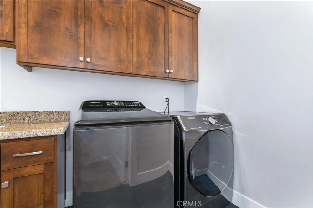 1110 Burnt Rock Way Templeton, CA 93465