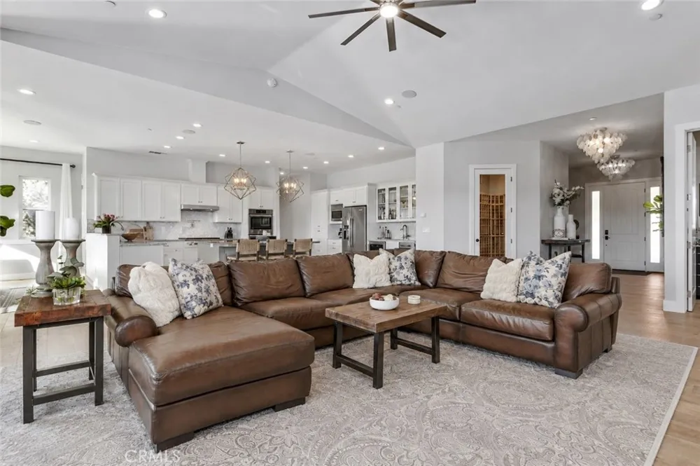 1110 Burnt Rock Way Templeton, CA 93465