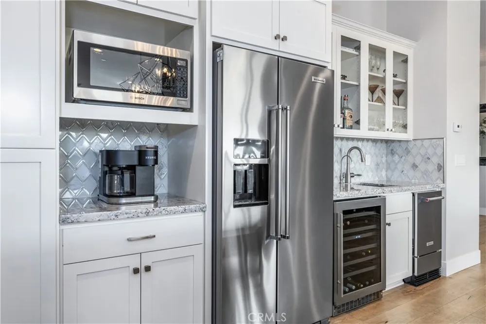1110 Burnt Rock Way Templeton, CA 93465