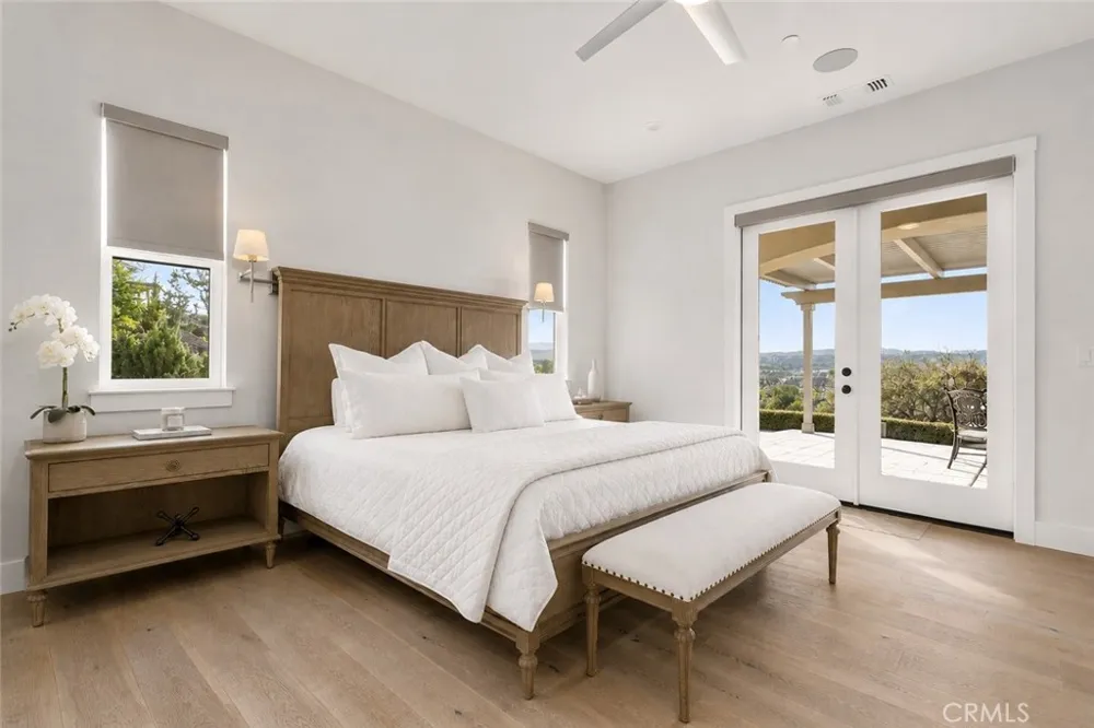 1110 Burnt Rock Way Templeton, CA 93465