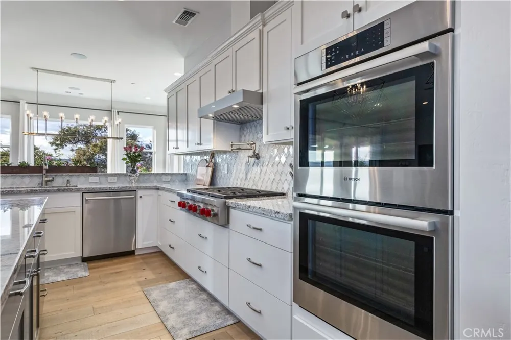 1110 Burnt Rock Way Templeton, CA 93465