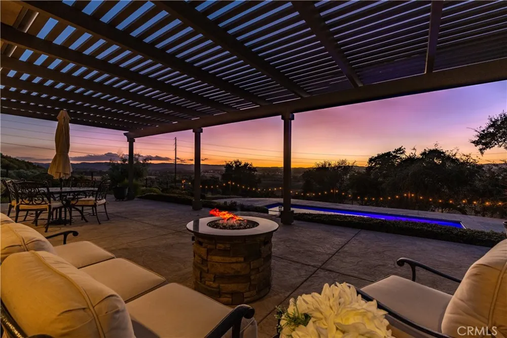 1110 Burnt Rock Way Templeton, CA 93465